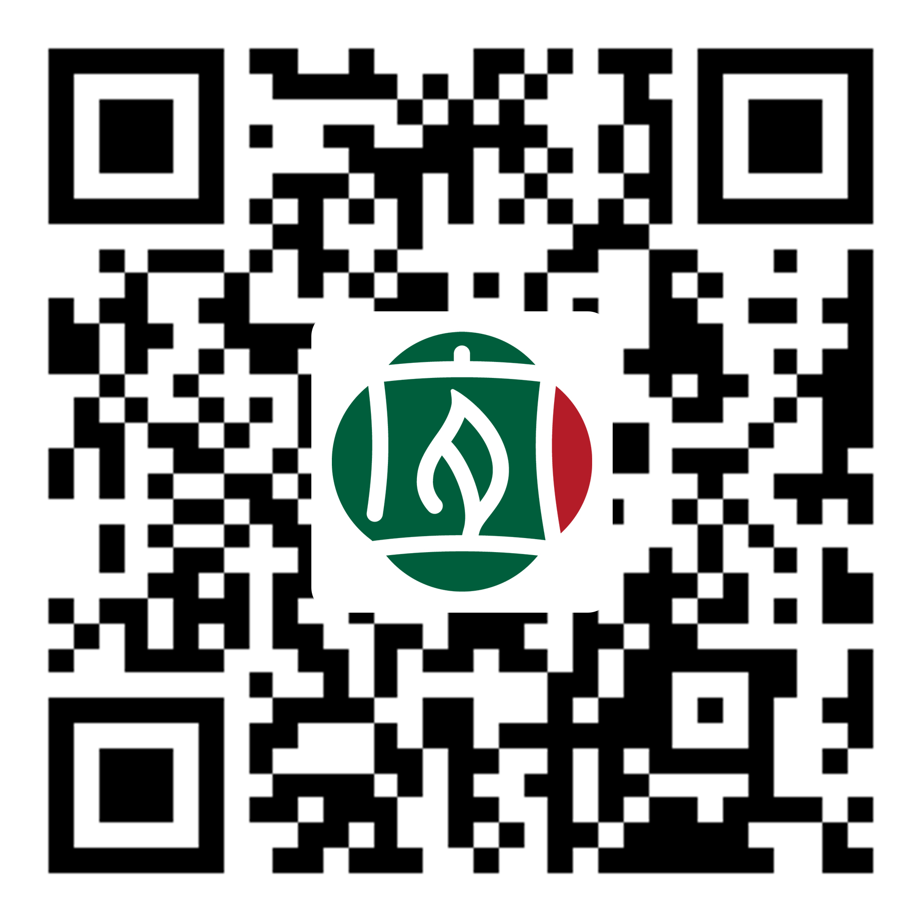 CA88(中国区)唯一官方网站