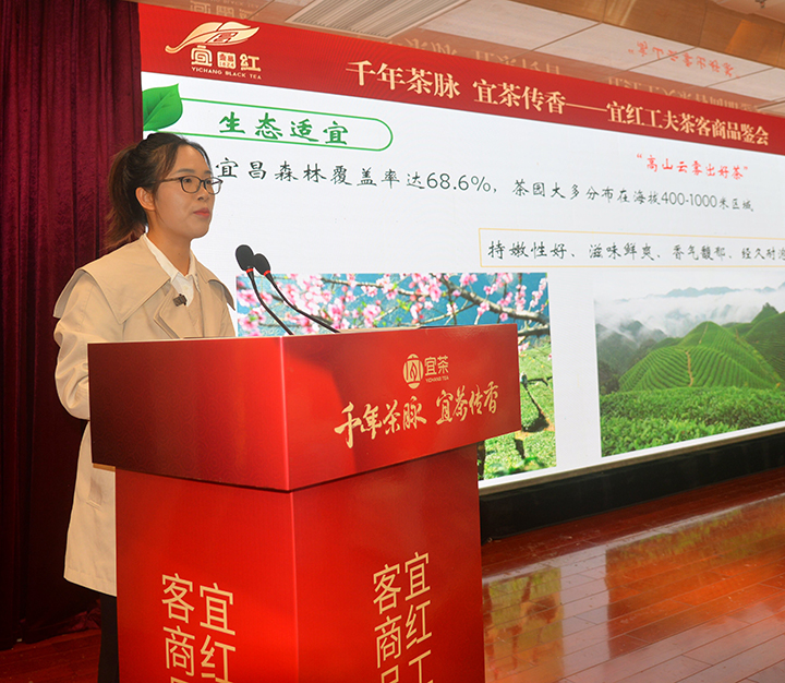 720 图2.jpg 720 图2.jpg
