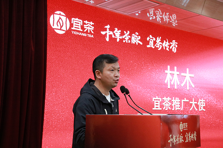 720 图3.jpg 720 图3.jpg