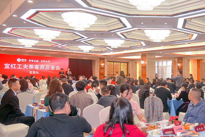 720 全景图1.jpg 720 全景图1.jpg