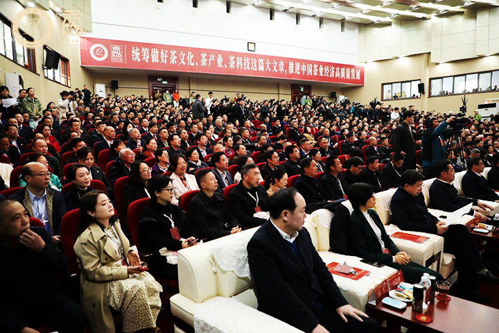 720 1 全景.jpg 720 1 全景.jpg