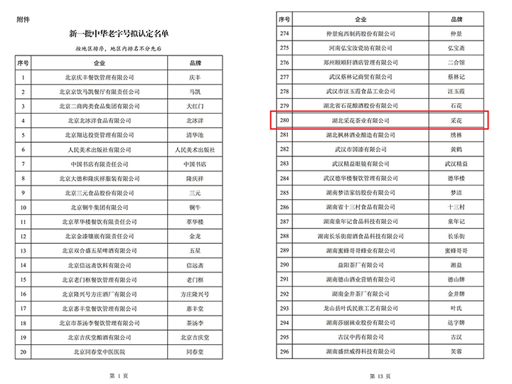 720 公司名单截图.jpg 720 公司名单截图.jpg