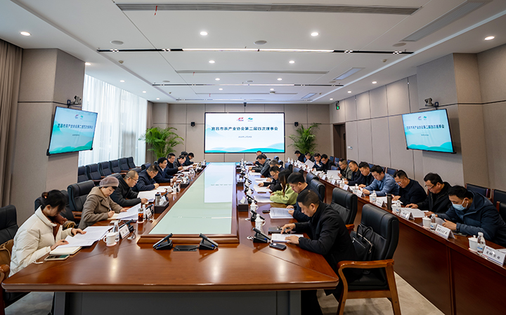720 理事会现场.jpg 720 理事会现场.jpg