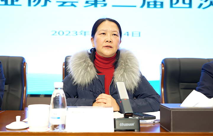 720 陈局 .jpg 720 陈局 .jpg
