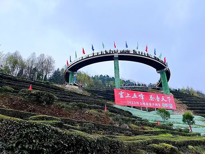 xiu 1.jpg xiu 1.jpg