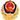 75c7a089b5e6adf0