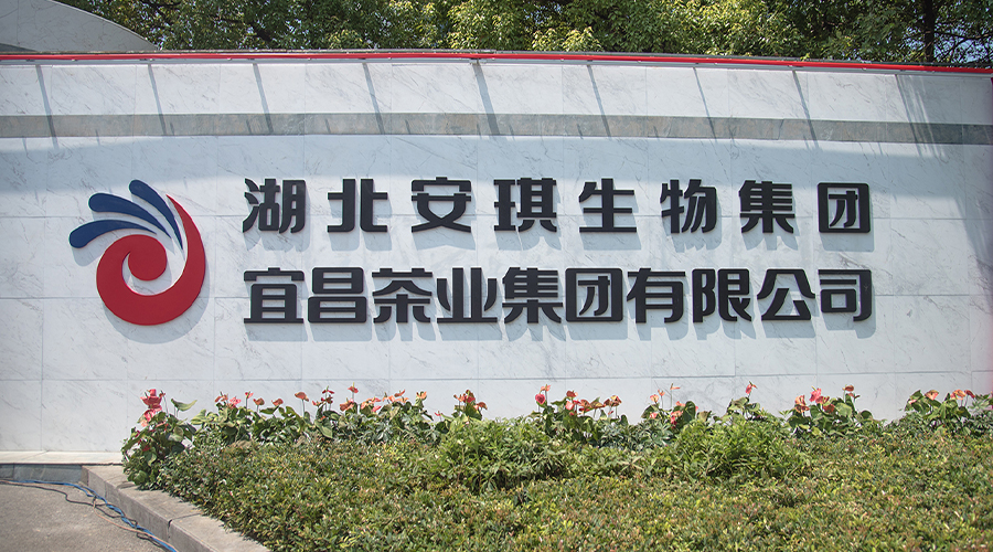 基本性质