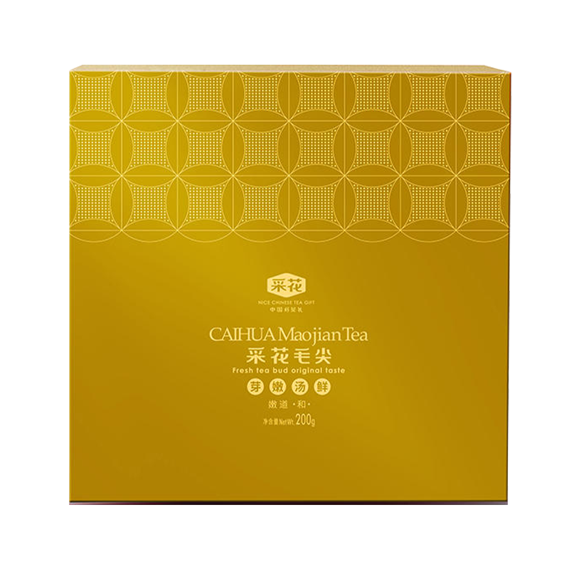 cfae7ef70c5cbfa1