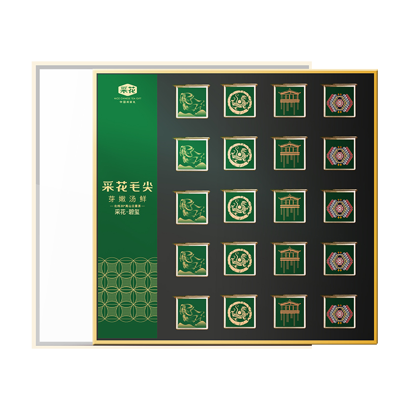 f2f92b5942e345d5