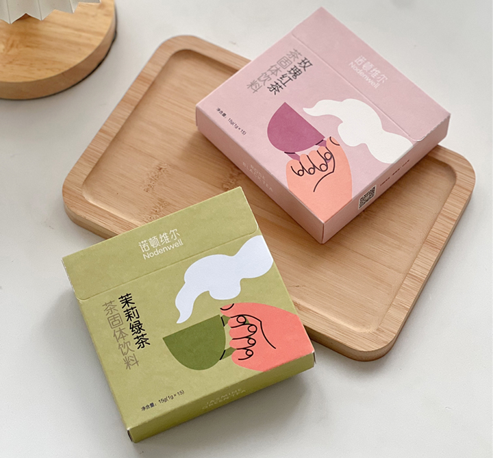 720 新 茶粉.jpg 720 新 茶粉.jpg