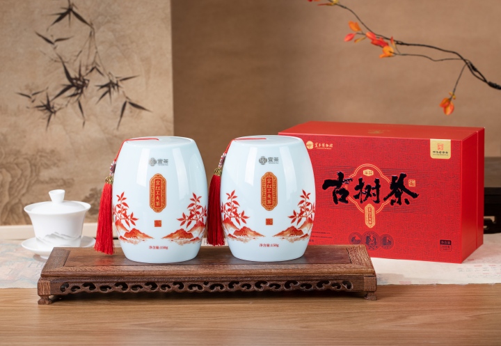 720  古树红茶(1).jpg
