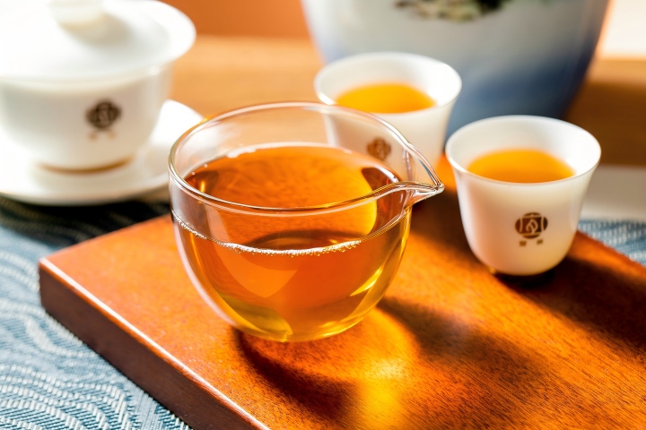 720规格    红茶茶汤.jpg