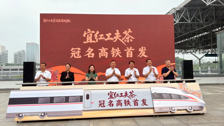 720  图2.png