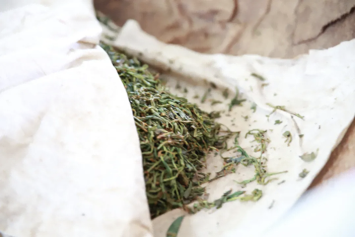 720 02.png